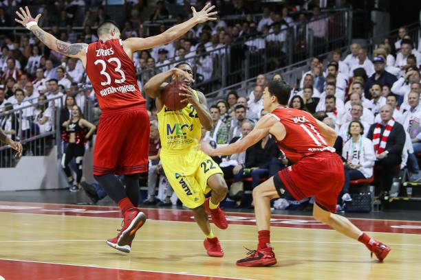 突破了5亿 突破了5亿