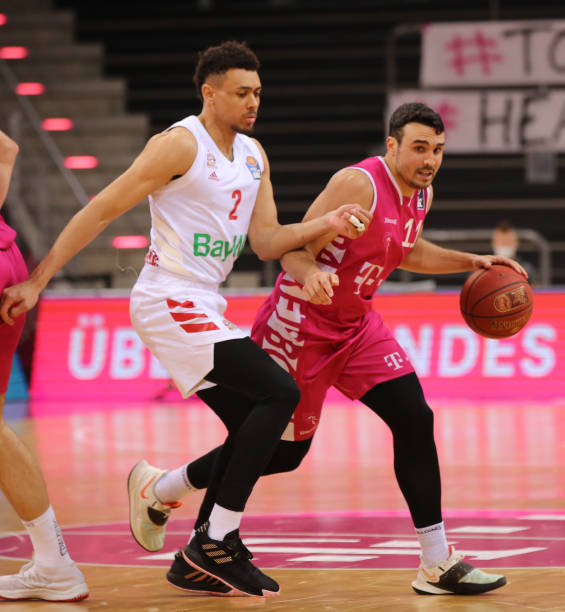 超级球星的 超级球星的