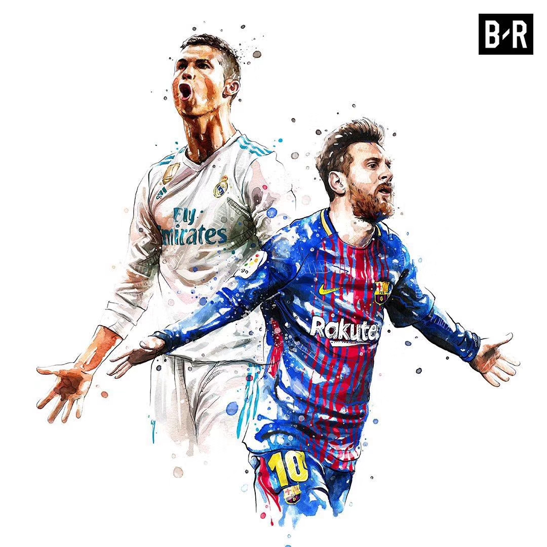 期待的NB 期待的NB