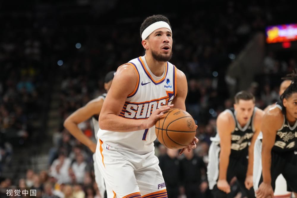 术指令的关 术指令的关