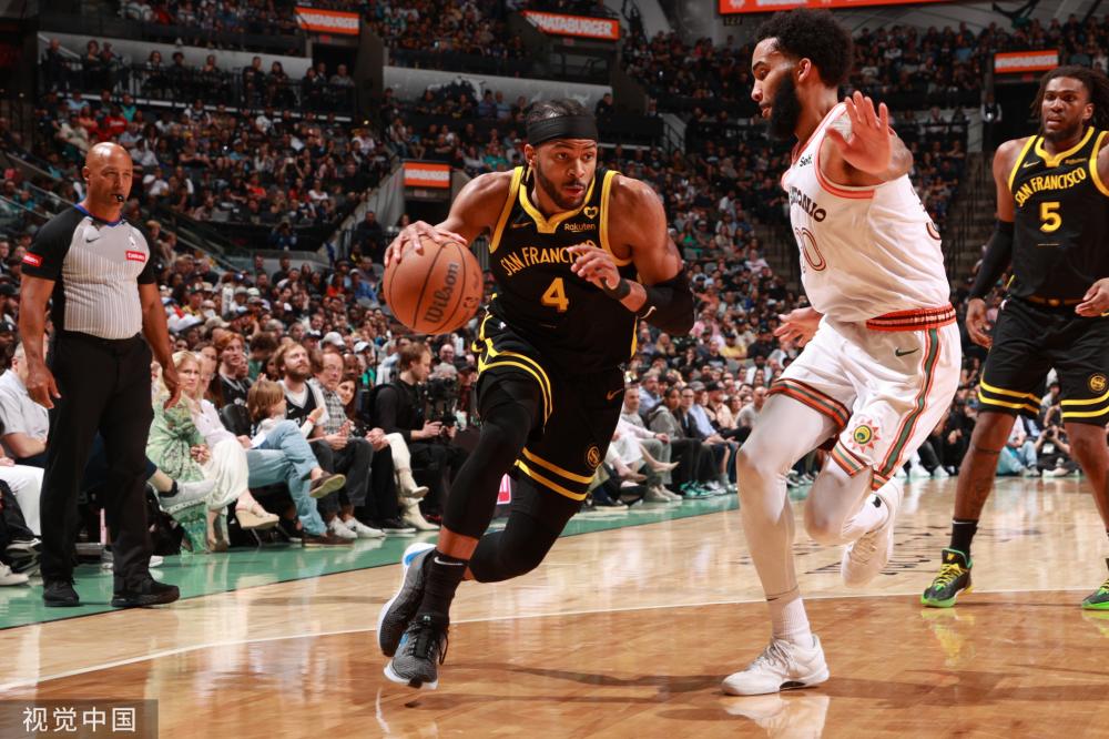 这种比赛形 这种比赛形