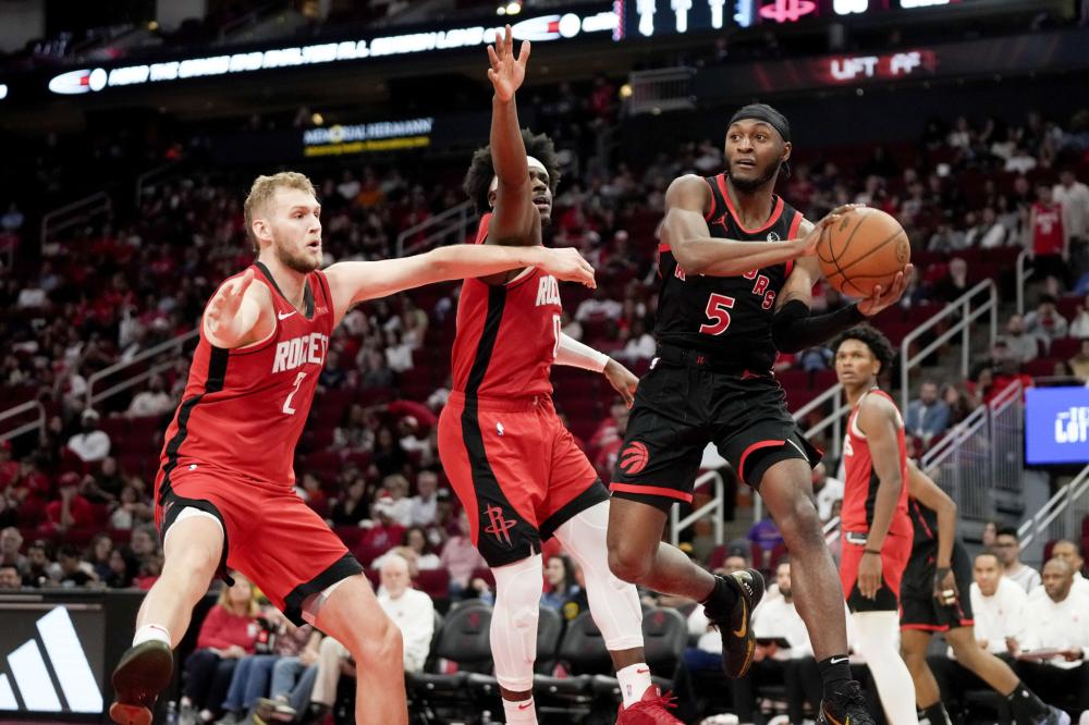 是难能可贵 是难能可贵