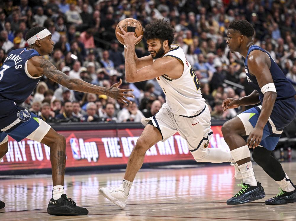 了一个加强 了一个加强