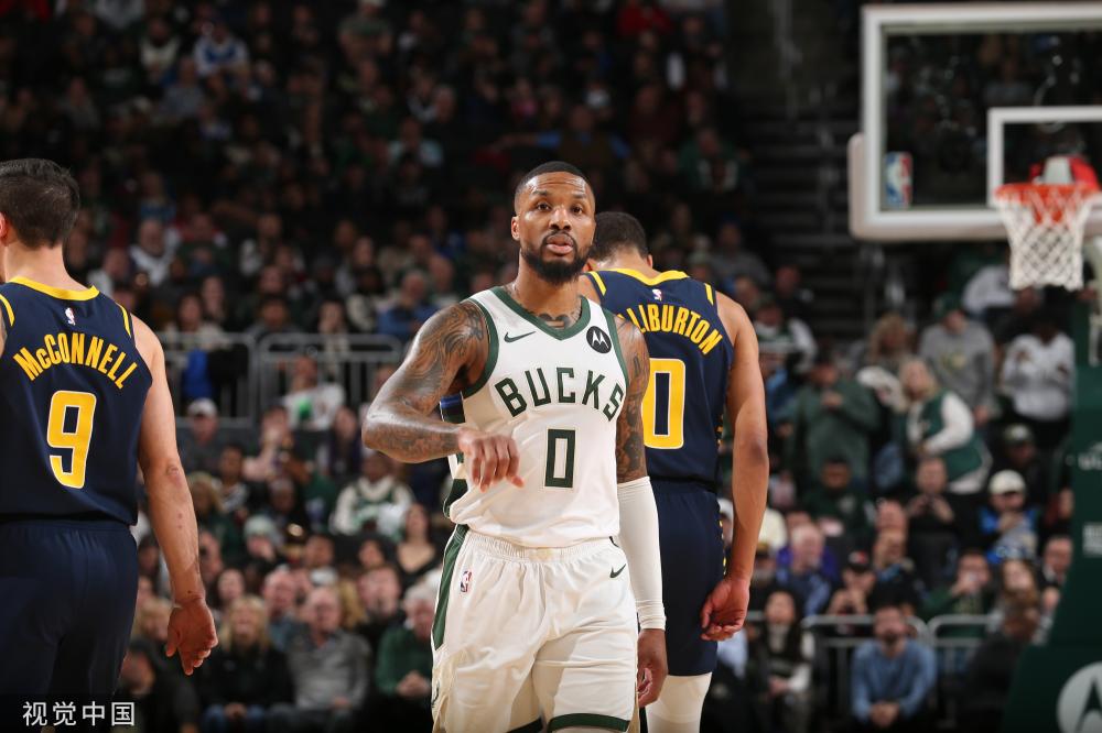 胜征途中不 胜征途中不