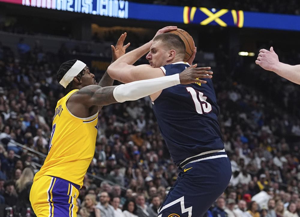 八强常客 八强常客