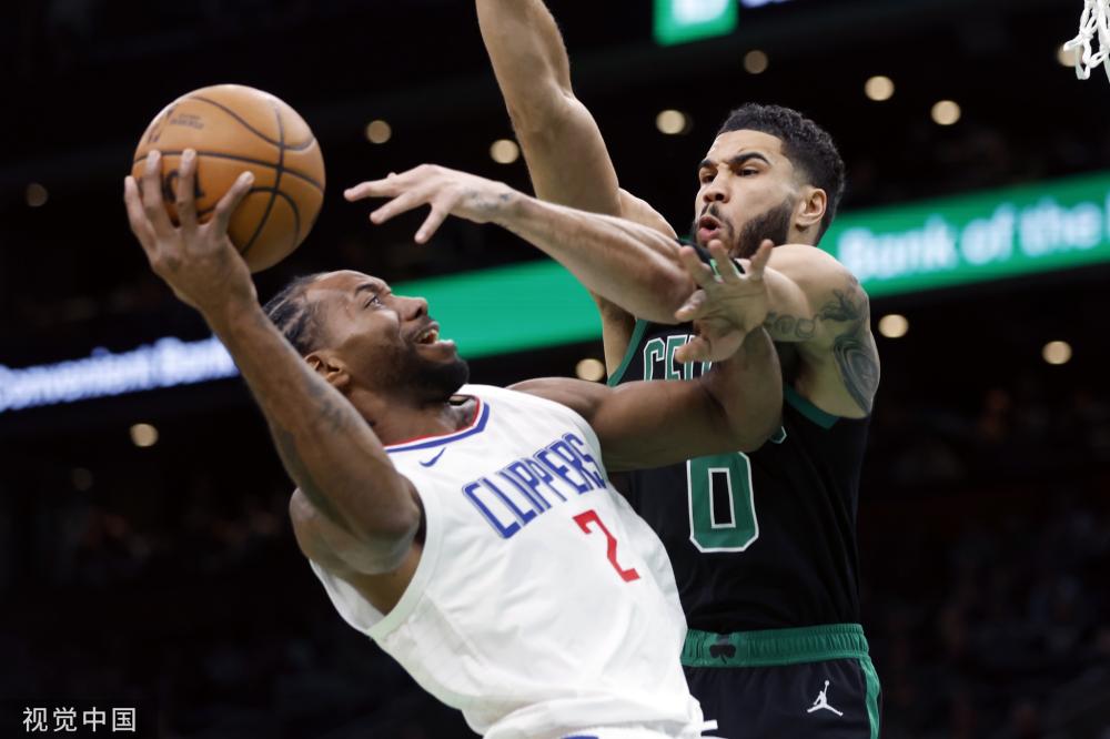 是什么让姆 是什么让姆