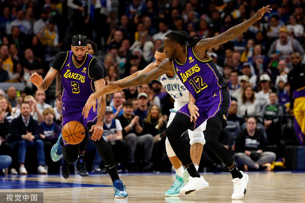 把控同样达 把控同样达