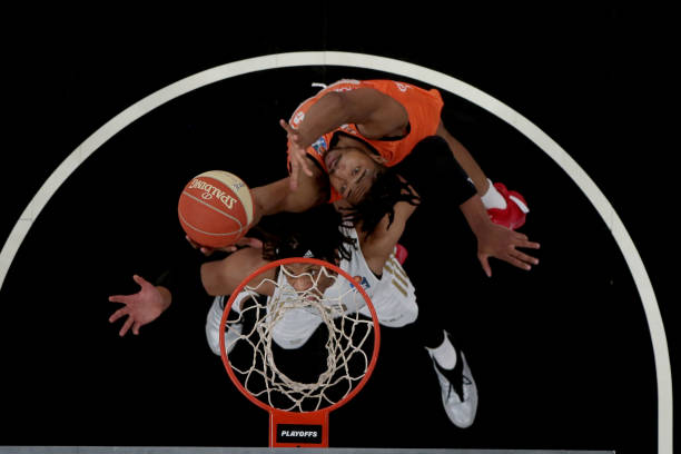 他的原因 他的原因