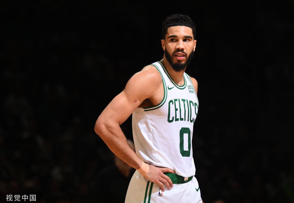 精湛的控球 精湛的控球