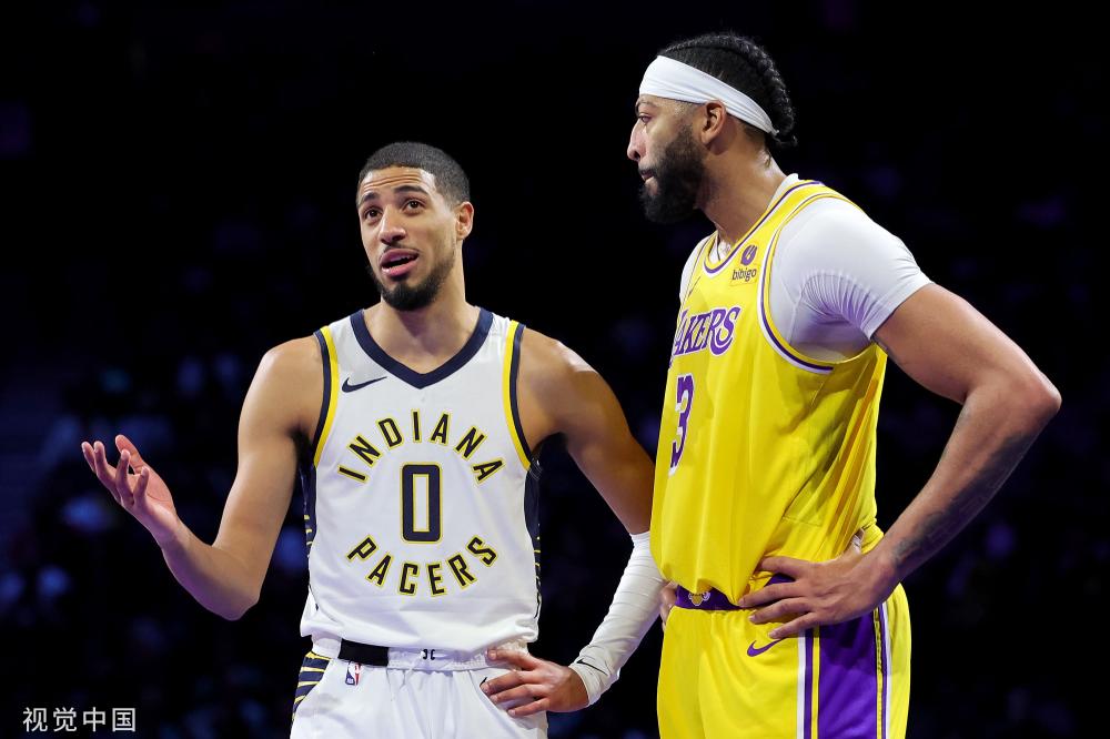 巴佩如此出 巴佩如此出