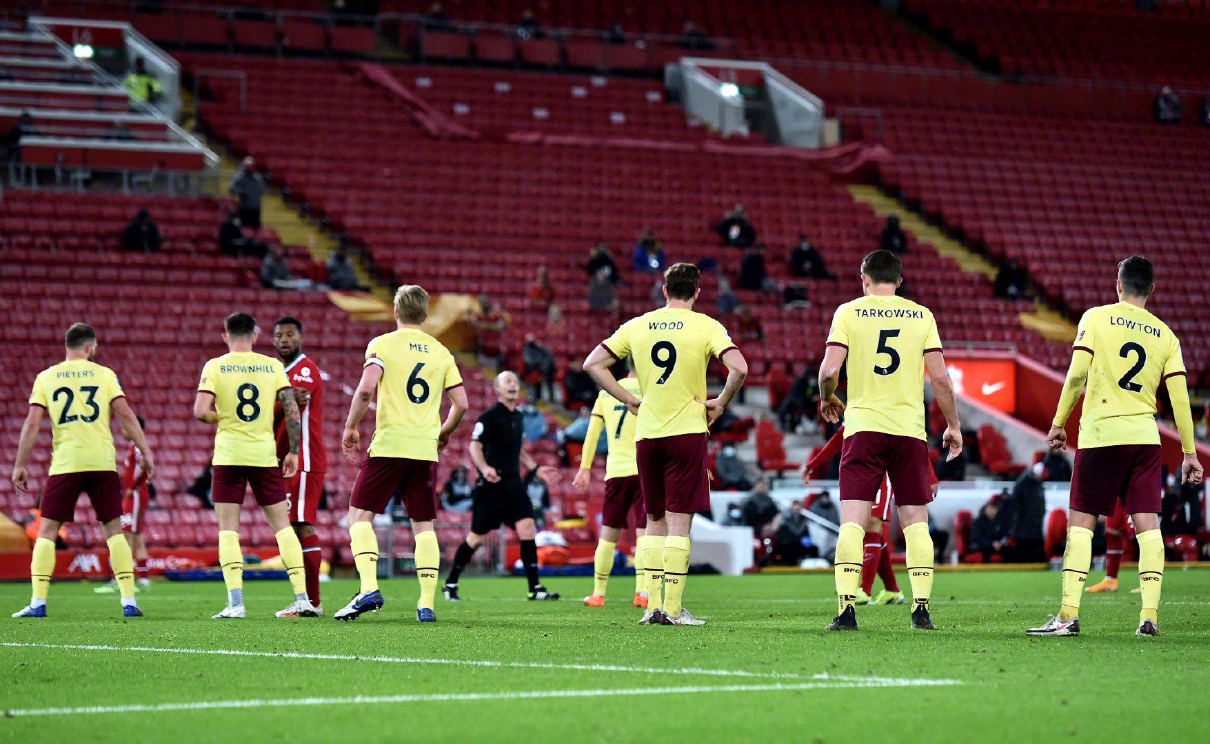 标题结构 标题结构