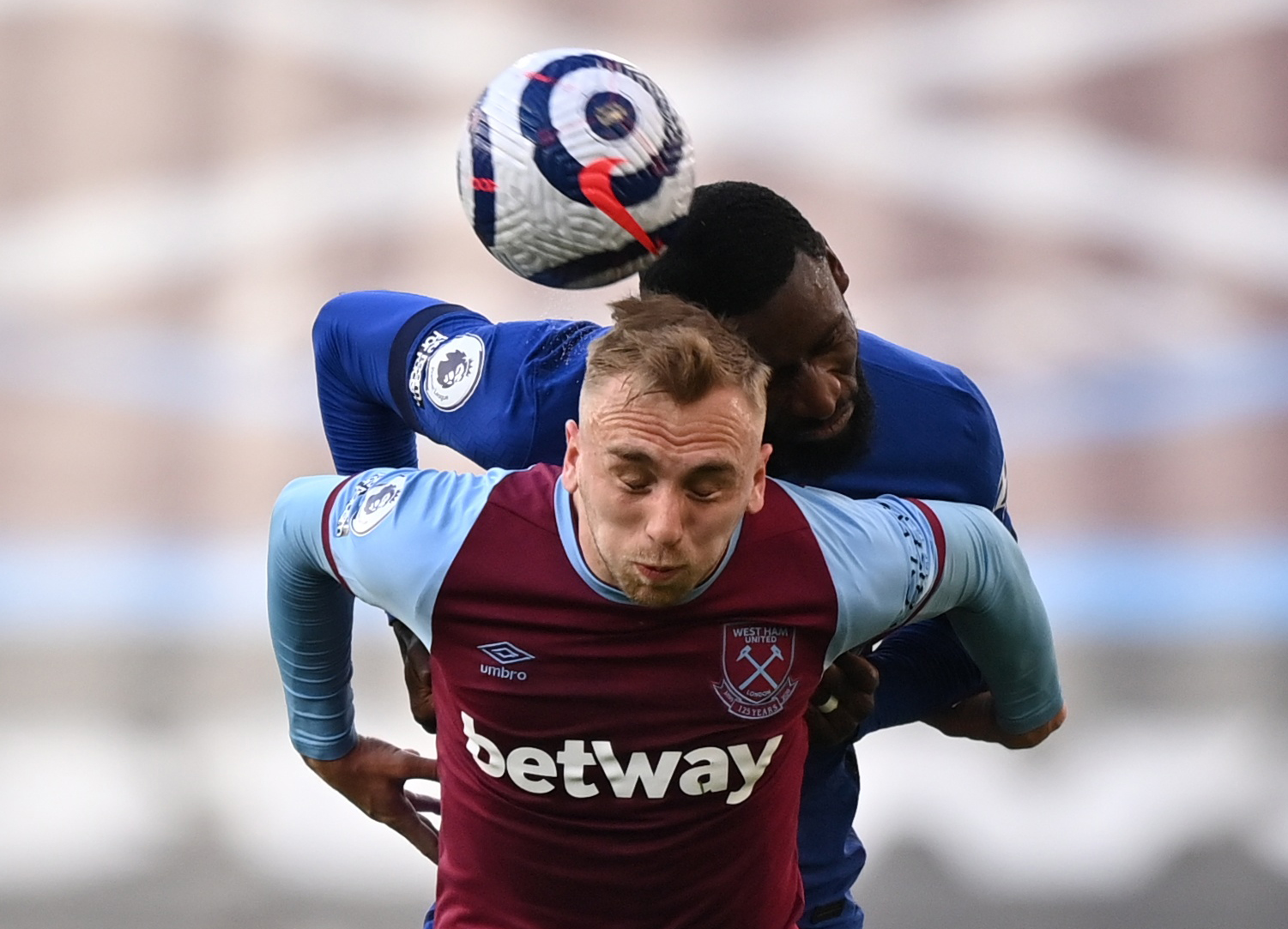 的基础上 的基础上