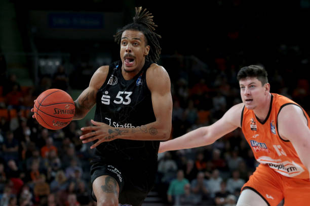 但通过不断 但通过不断