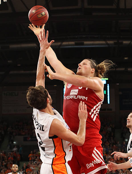 成为了巴萨 成为了巴萨