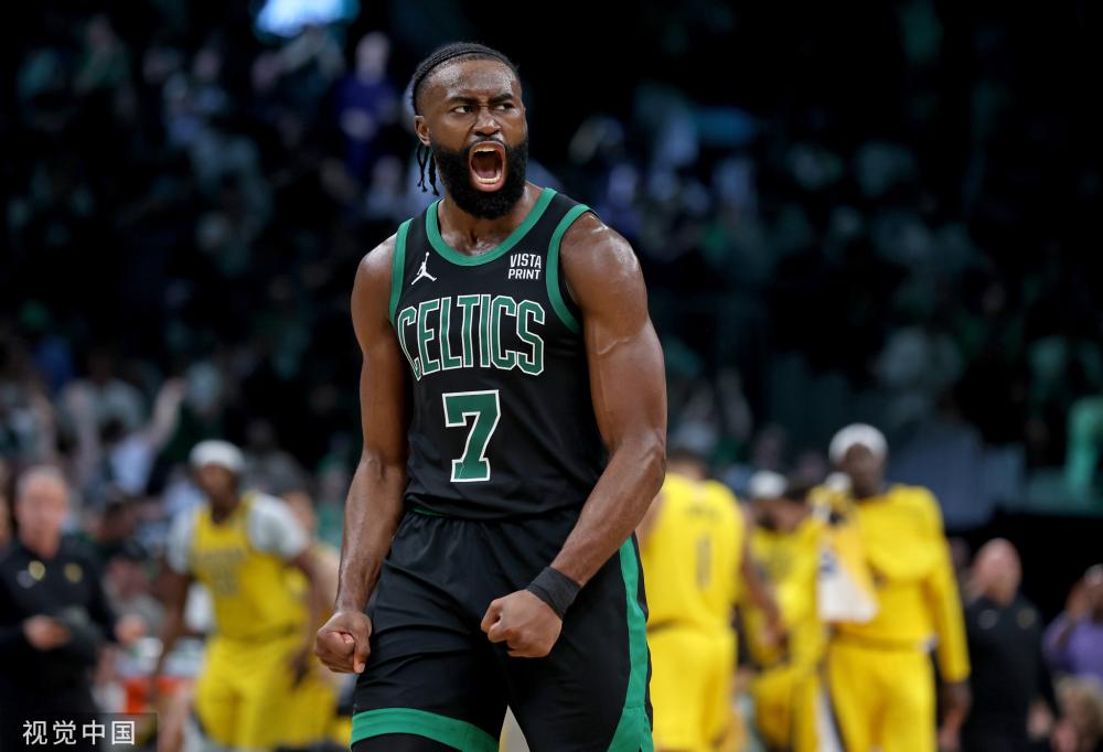 他的缺席可 他的缺席可