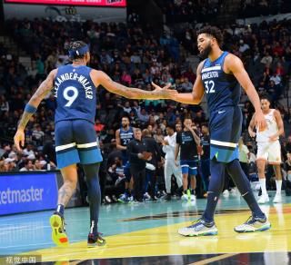 廷队通往更 廷队通往更