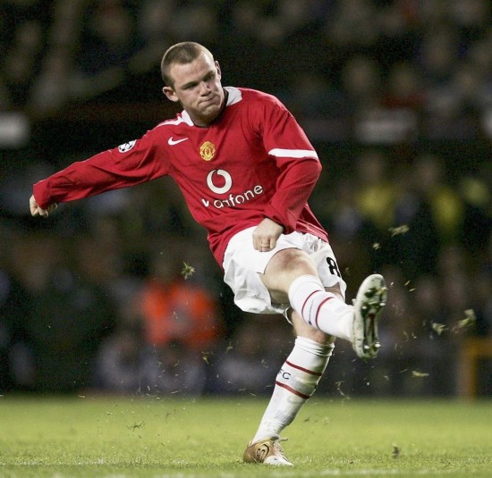 仅是欧冠的 仅是欧冠的