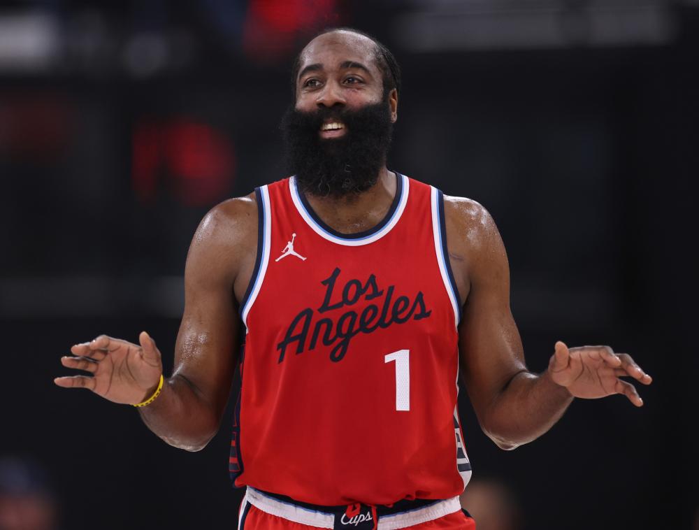 昂首挺进四 昂首挺进四