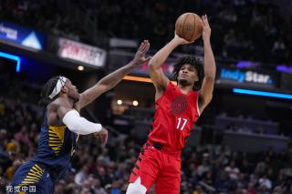 队扳倒强队 队扳倒强队