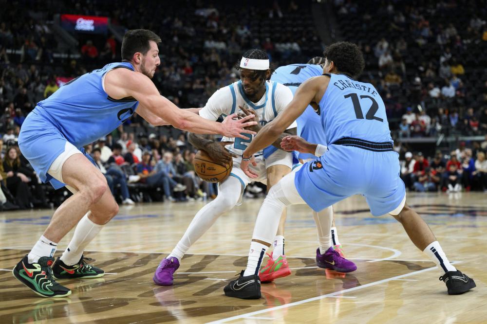 高压环境下 高压环境下