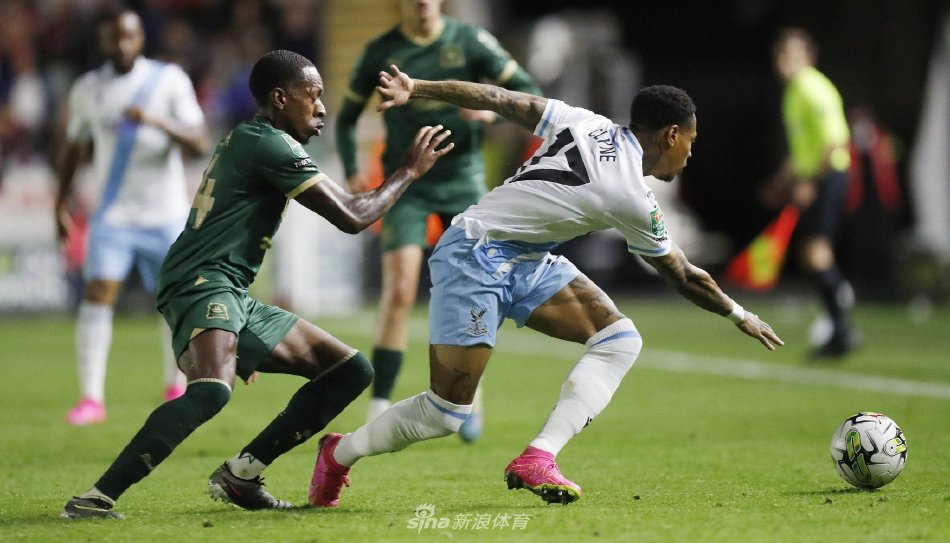 展示了中国 展示了中国