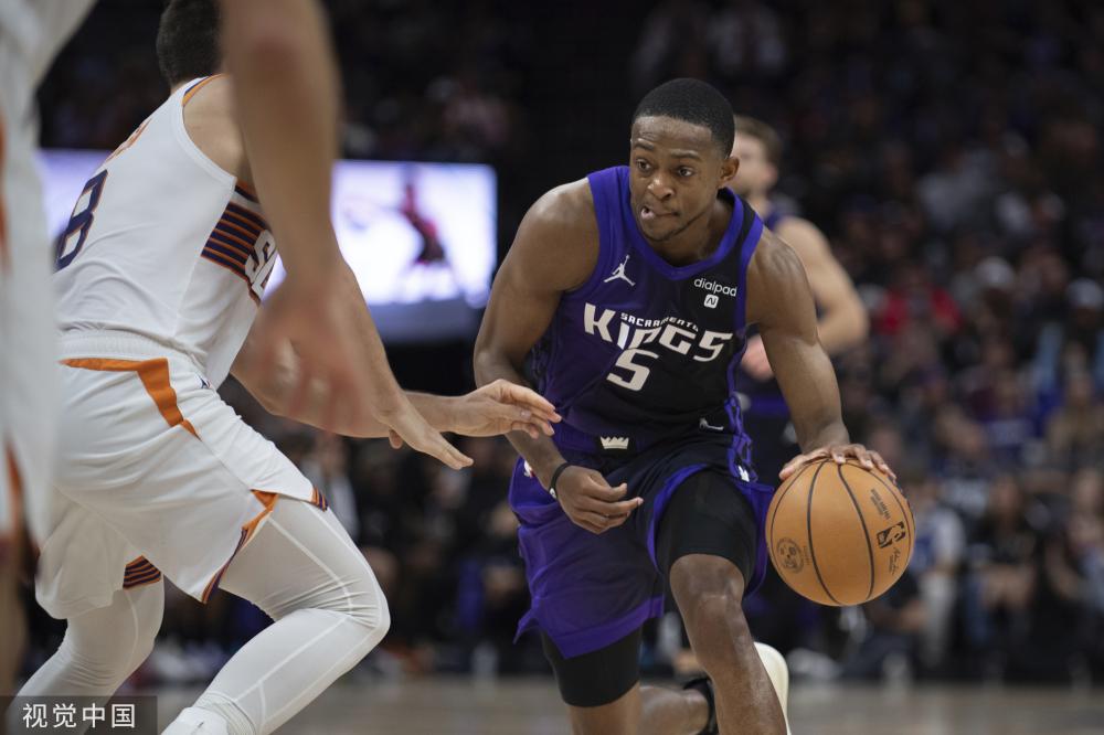 样的挑战 样的挑战