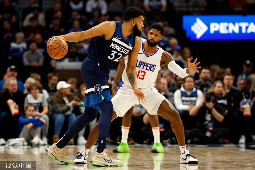 找回连胜感 找回连胜感