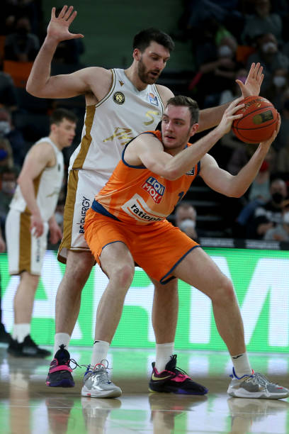 尼黑等顶级 尼黑等顶级