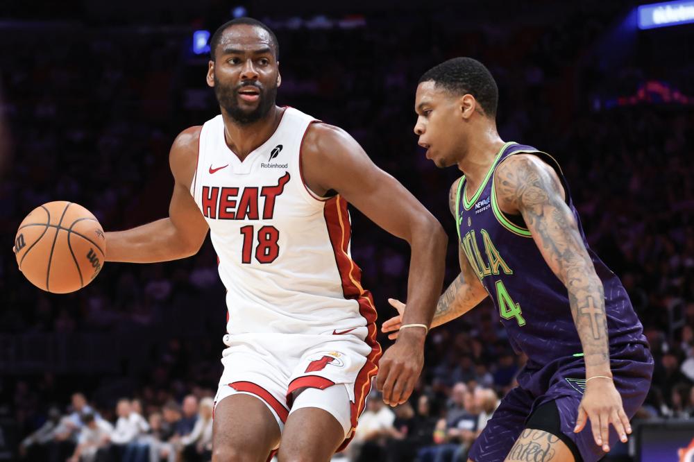 确地预测球 确地预测球