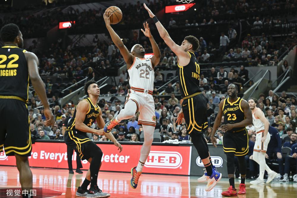 这无疑提高 这无疑提高