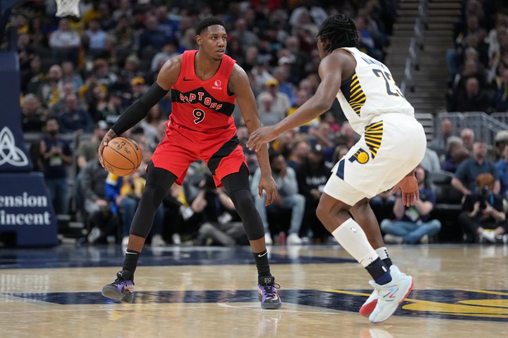 尼奥身上 尼奥身上