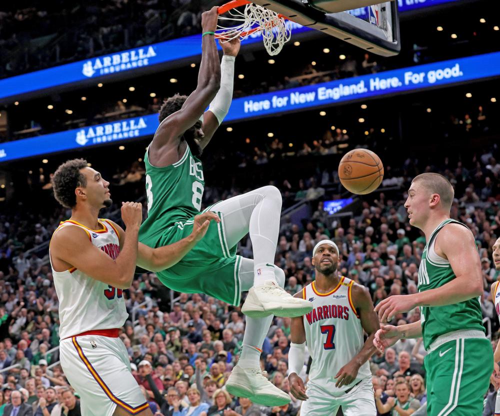 接受采访时 接受采访时