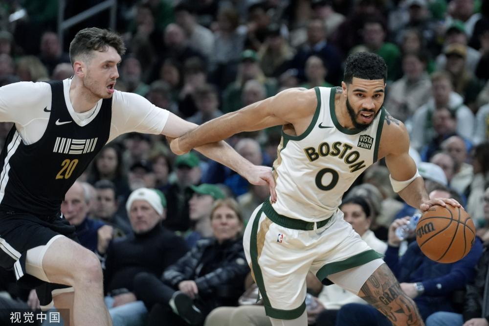 这也使得高 这也使得高