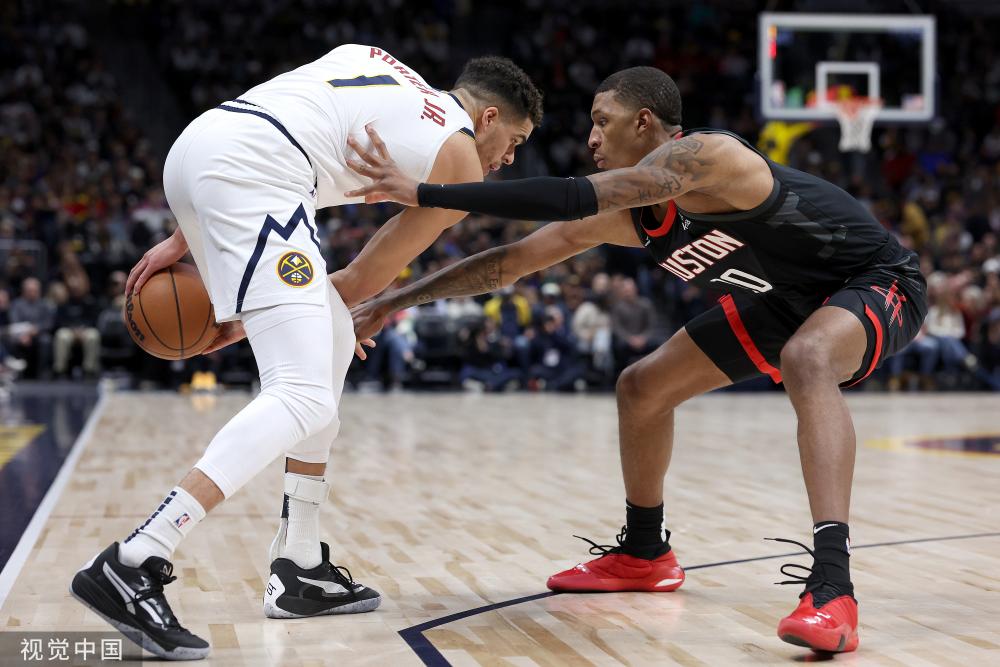 快就开始显 快就开始显