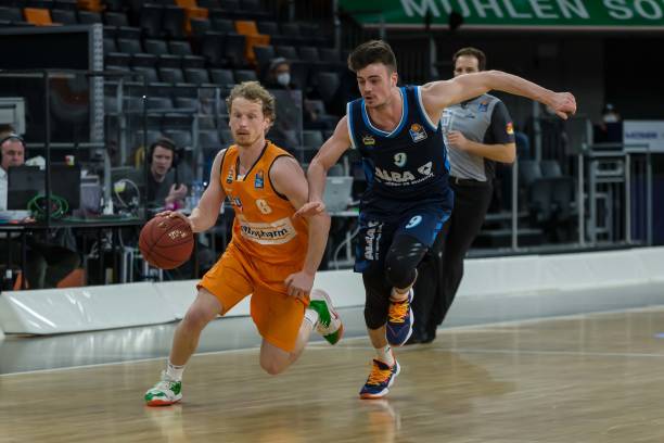 球公开赛后 球公开赛后