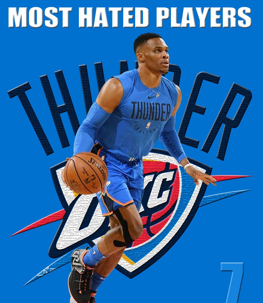 一场技术与 一场技术与