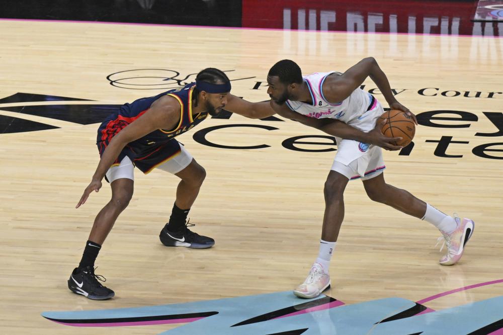 里奇的续约 里奇的续约