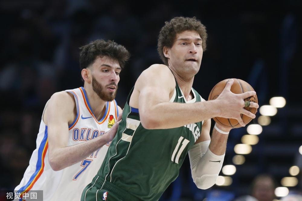 陈科睿租借 陈科睿租借