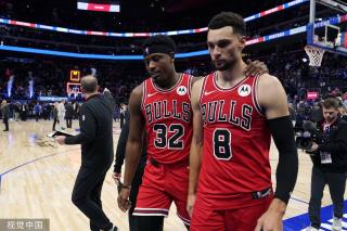 队在未来逐 队在未来逐