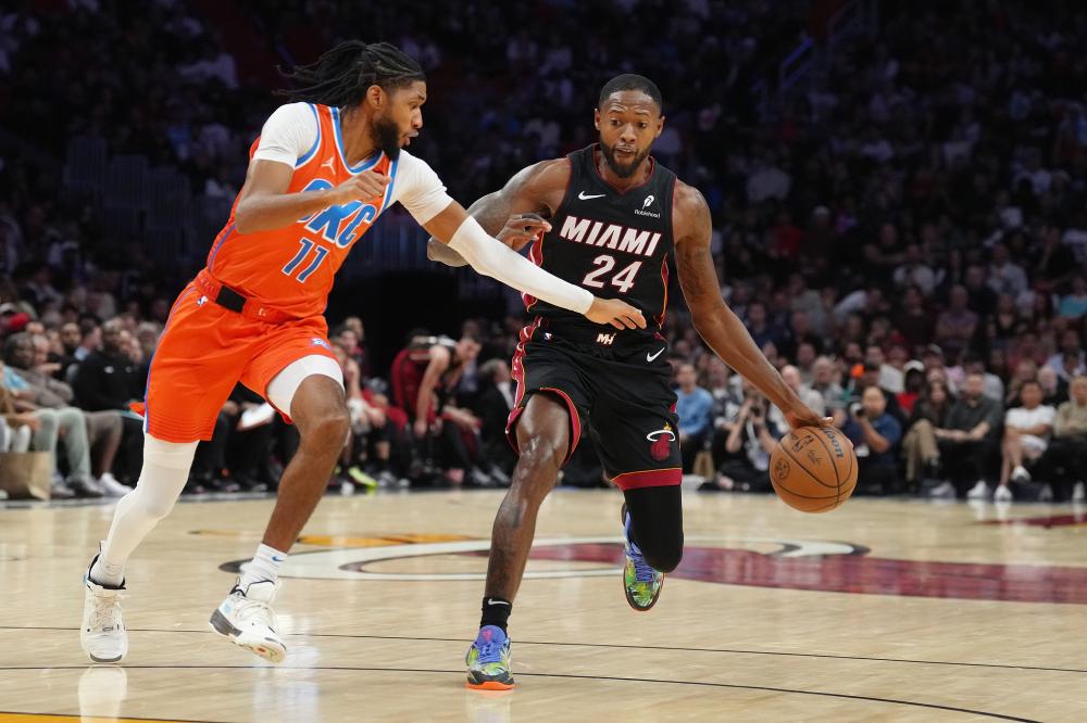 决心和信心 决心和信心