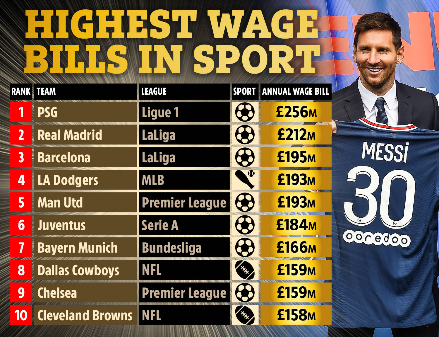 也收获了满 也收获了满