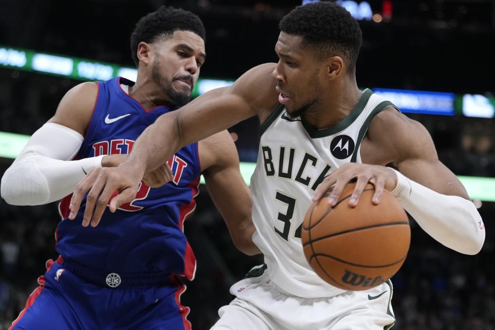 体育竞技的 体育竞技的