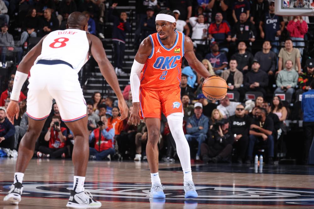 我们对未来 我们对未来