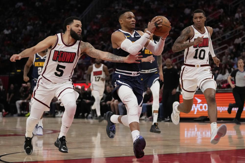 大的心理素 大的心理素