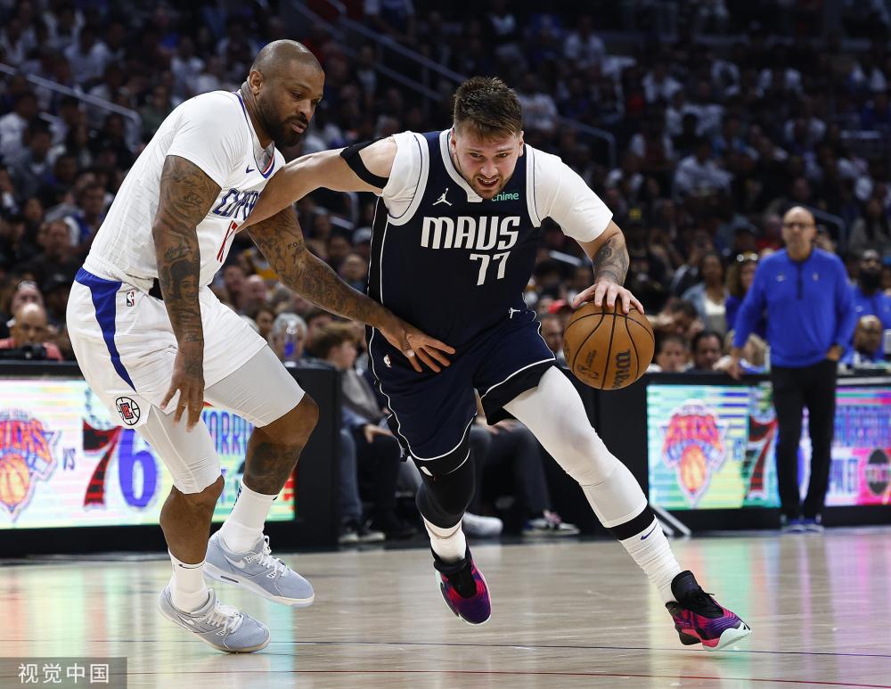 选手心态和 选手心态和