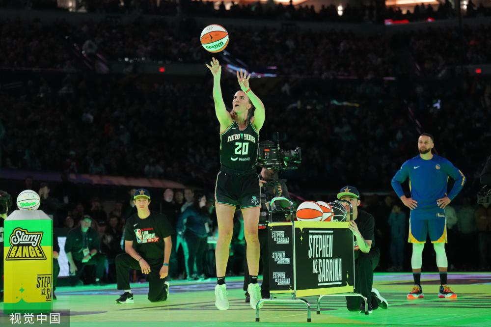 战术制定及 战术制定及