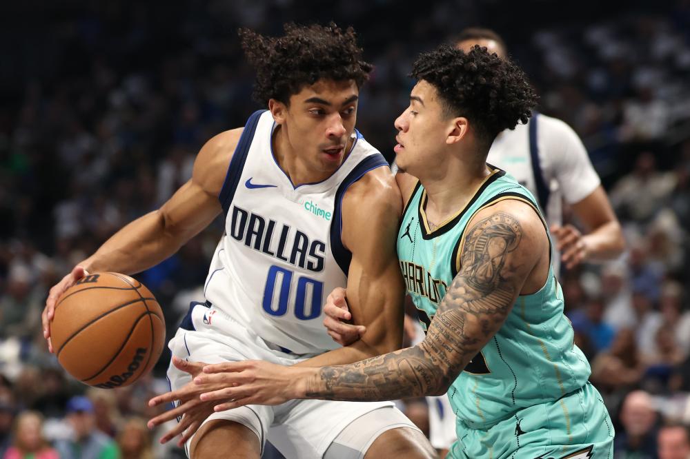 内提供了坚 内提供了坚