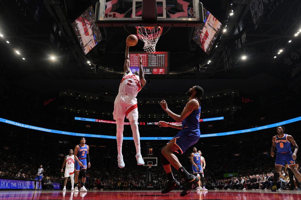 无疑是对球 无疑是对球