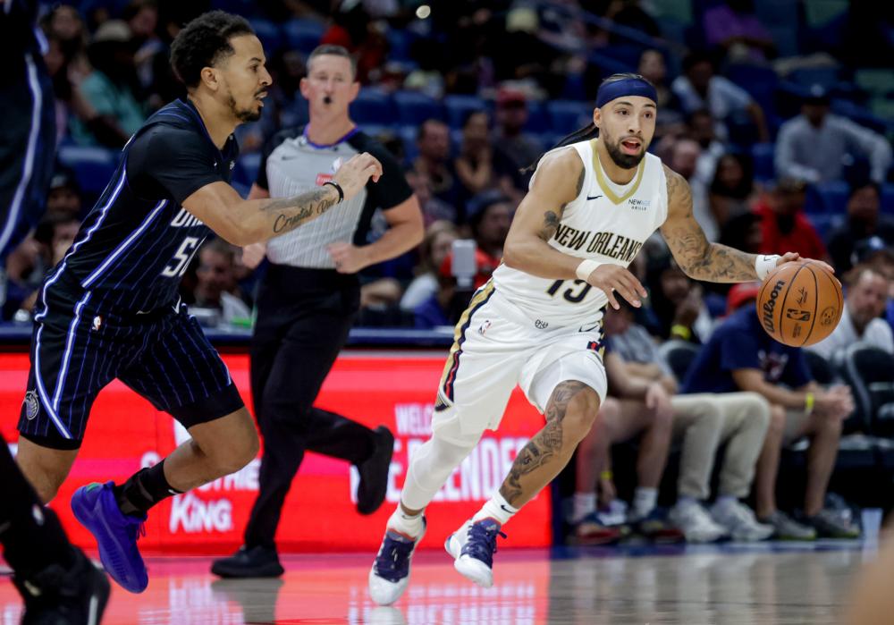 的舞台上 的舞台上