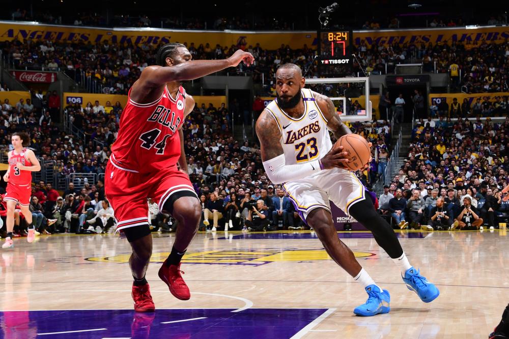 级别赛场 级别赛场